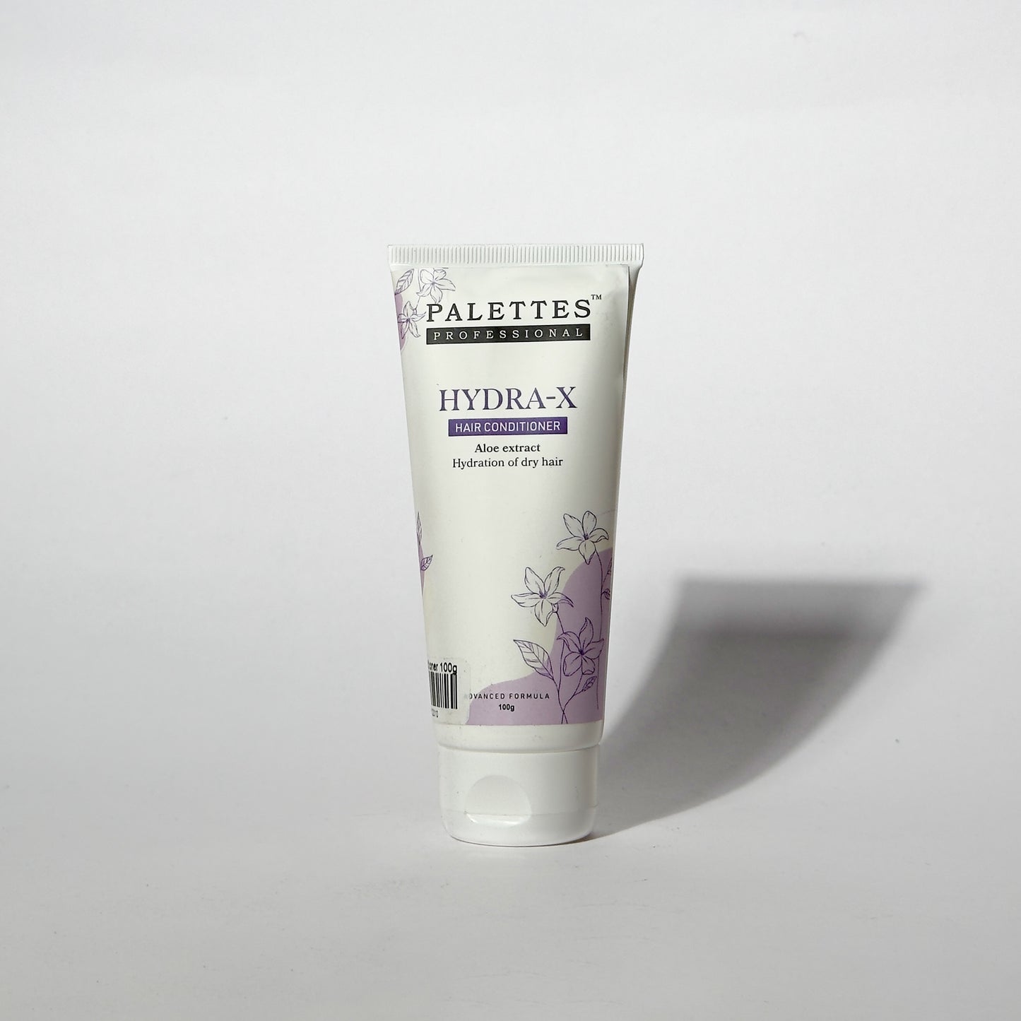 Hydra-X Conditioner