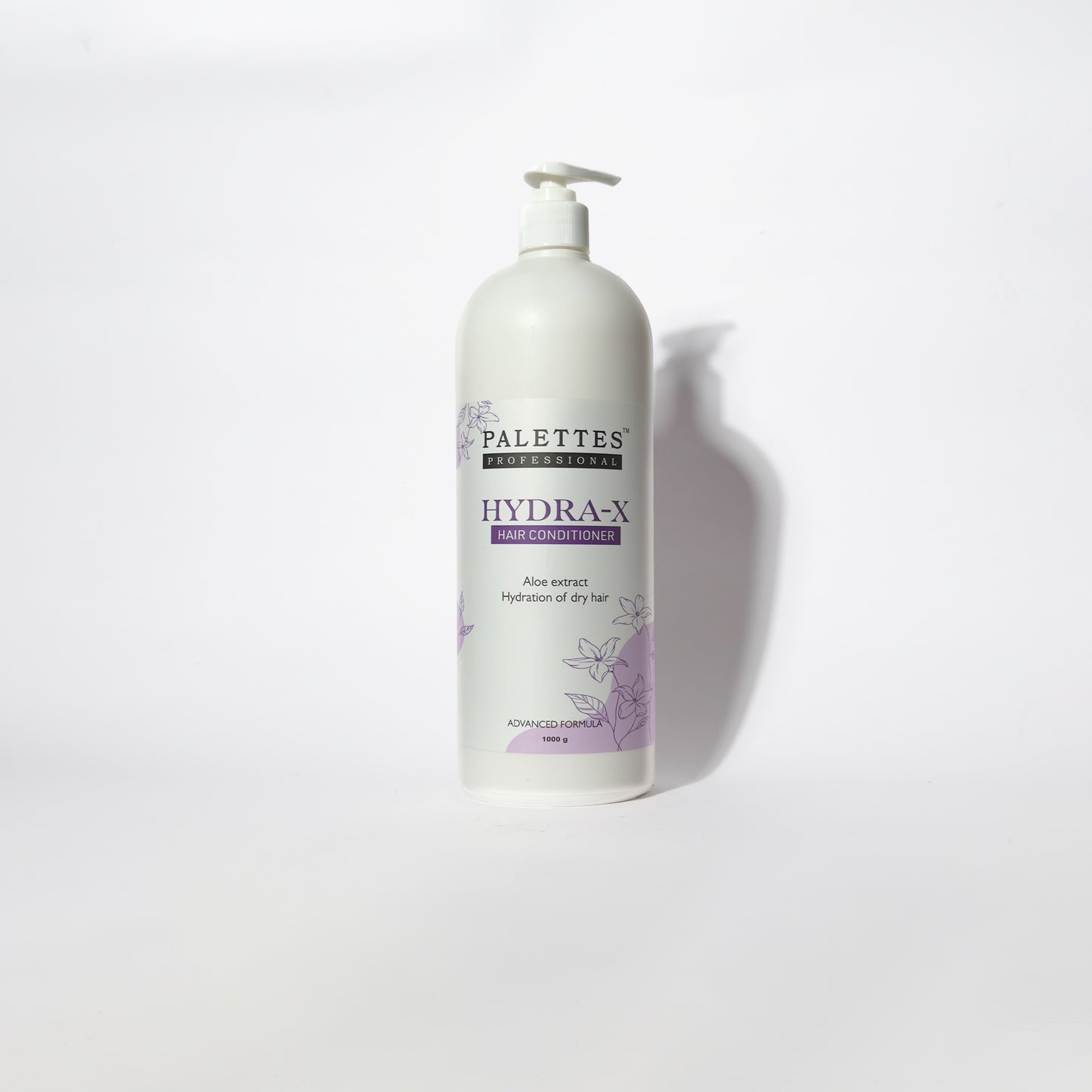 Hydra-X Conditioner