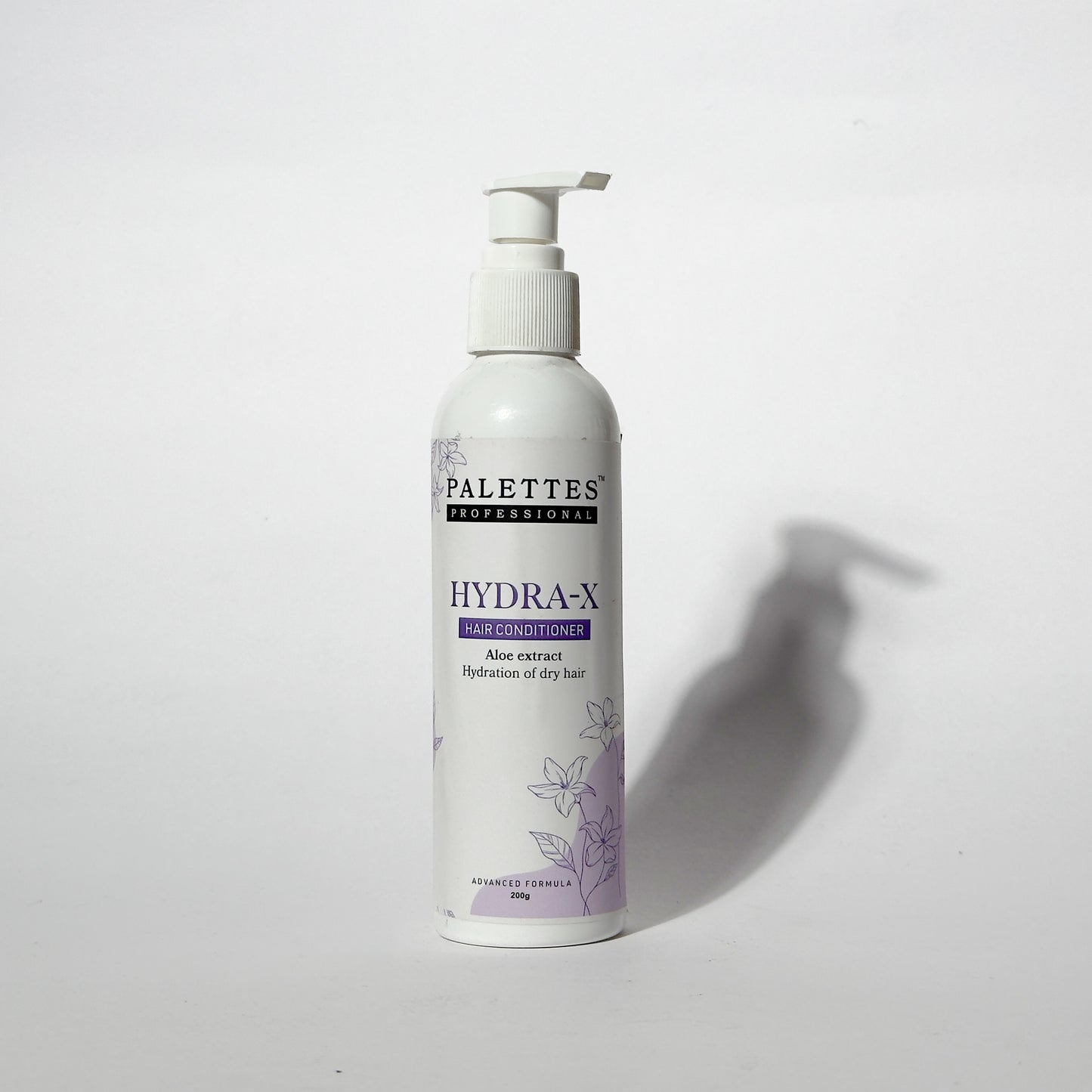 Hydra-X Conditioner
