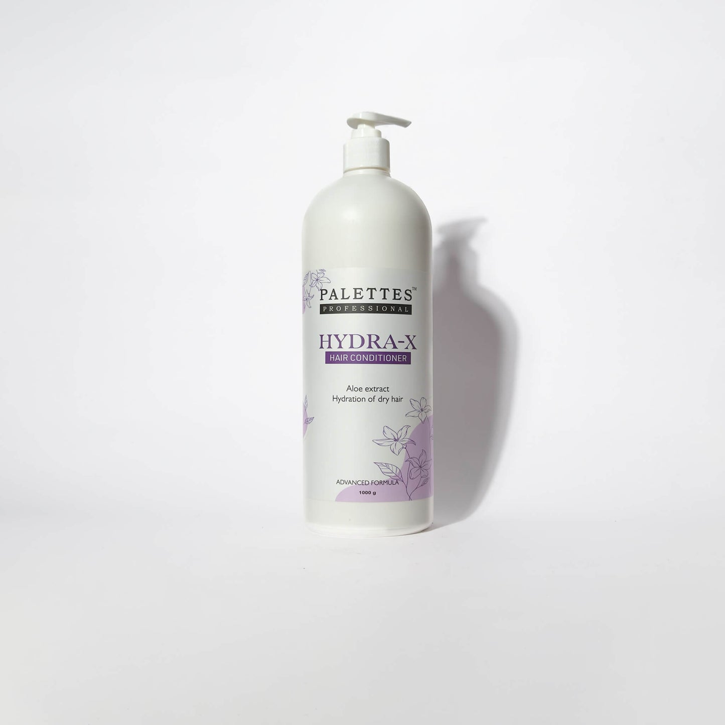 Hydra-X Shampoo