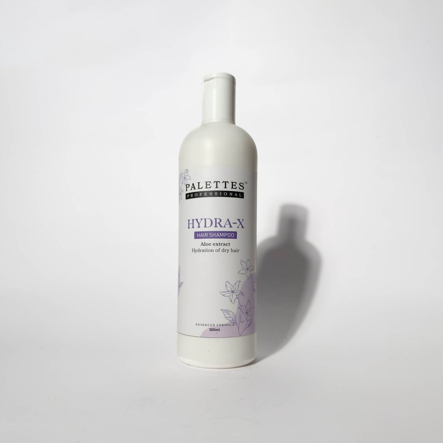 Hydra-X Shampoo
