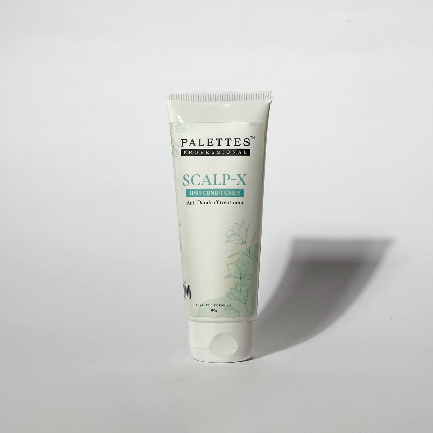 Scalp-X Conditioner
