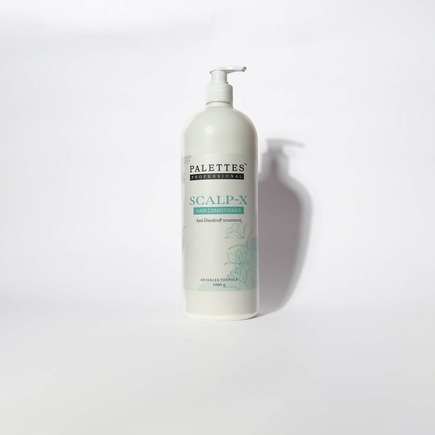 Scalp-X Conditioner