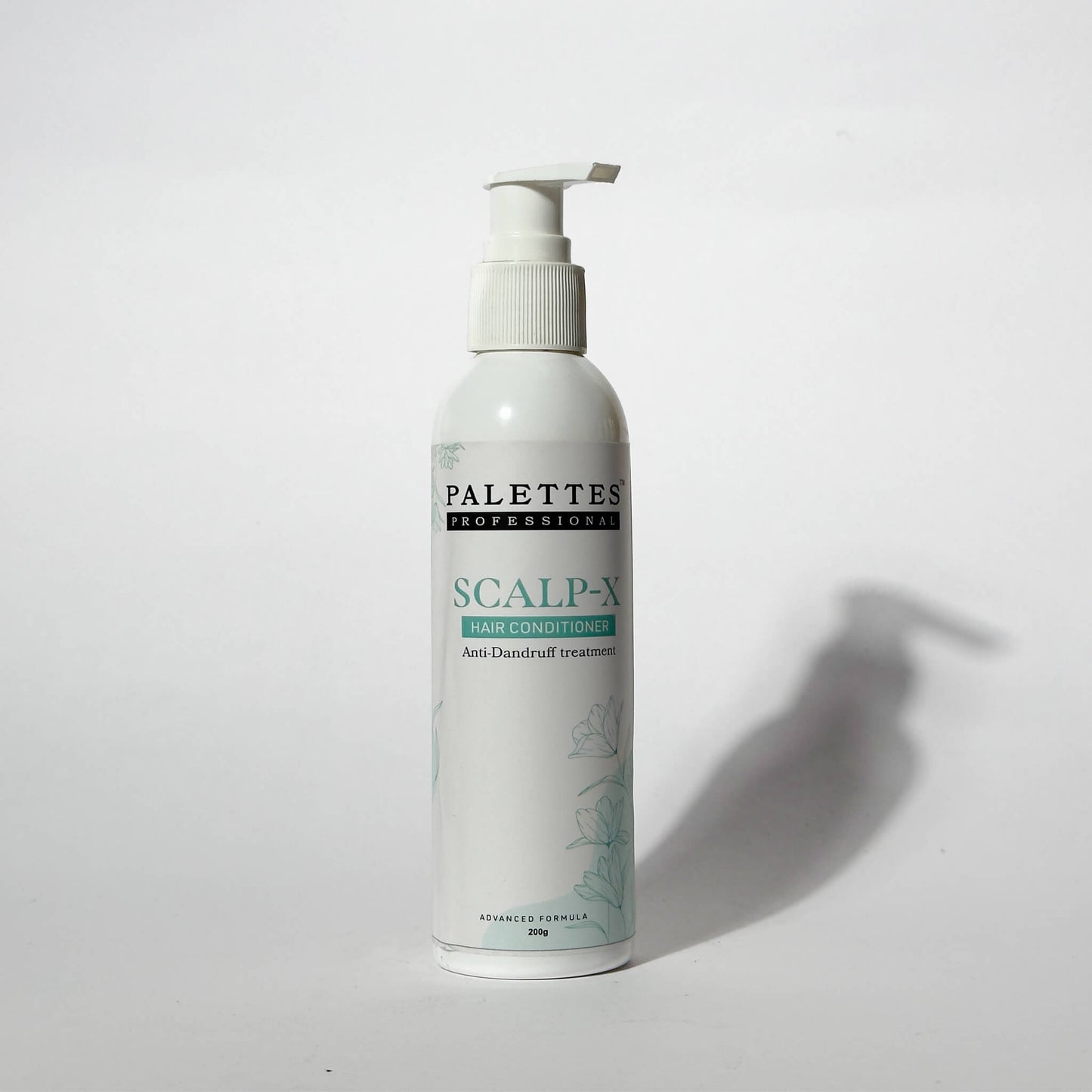 Scalp-X Conditioner