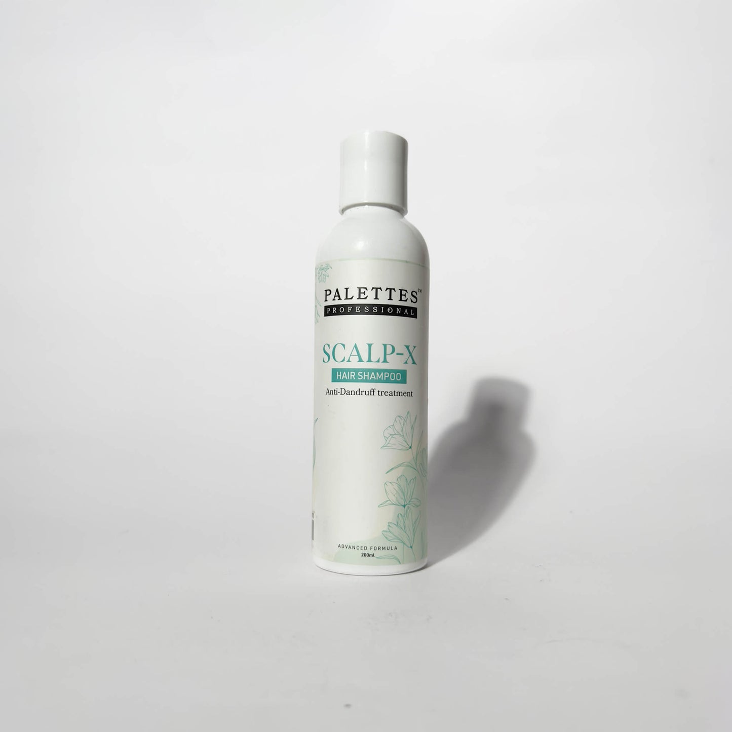 Scalp-x Shampoo