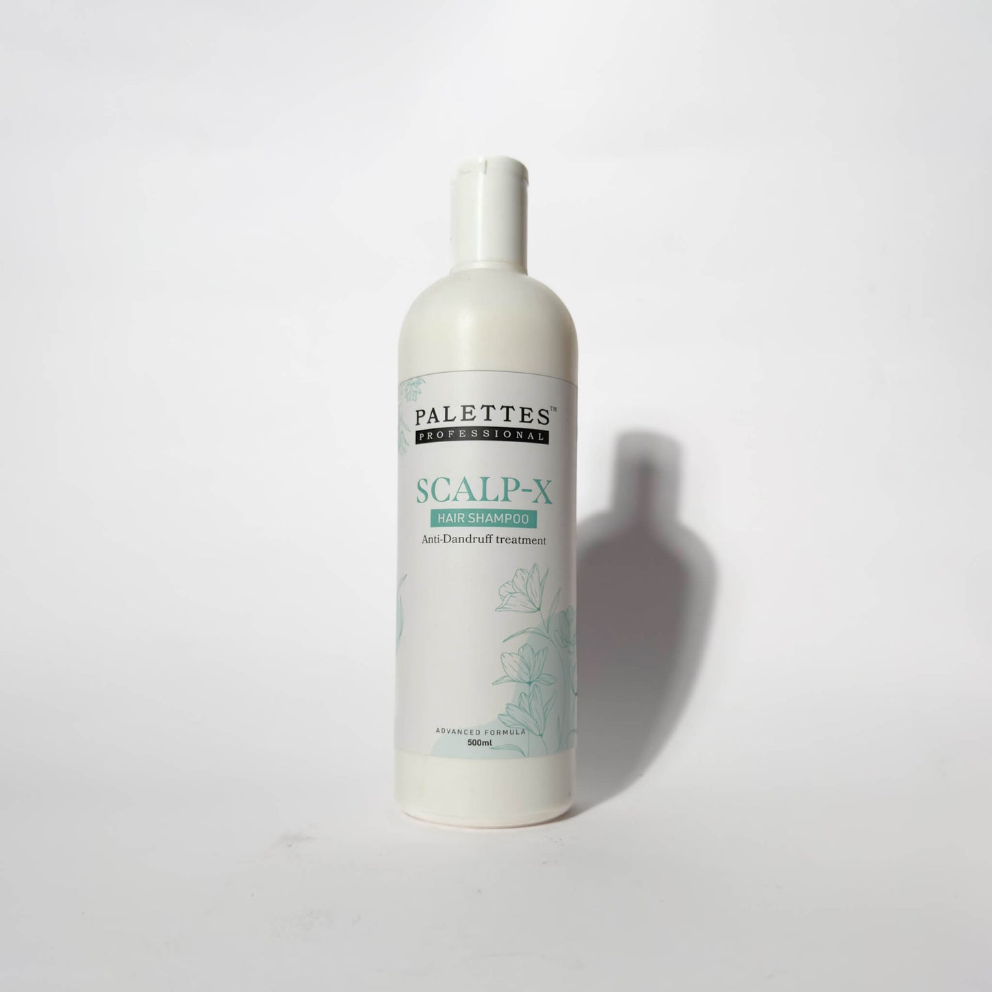 Scalp-x Shampoo