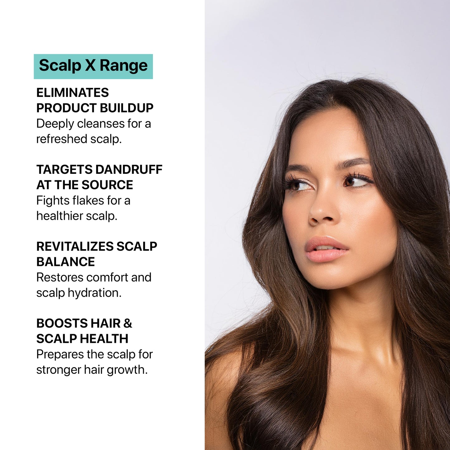 Scalp-X Conditioner