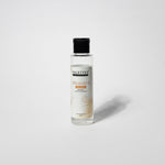 Hair Serum