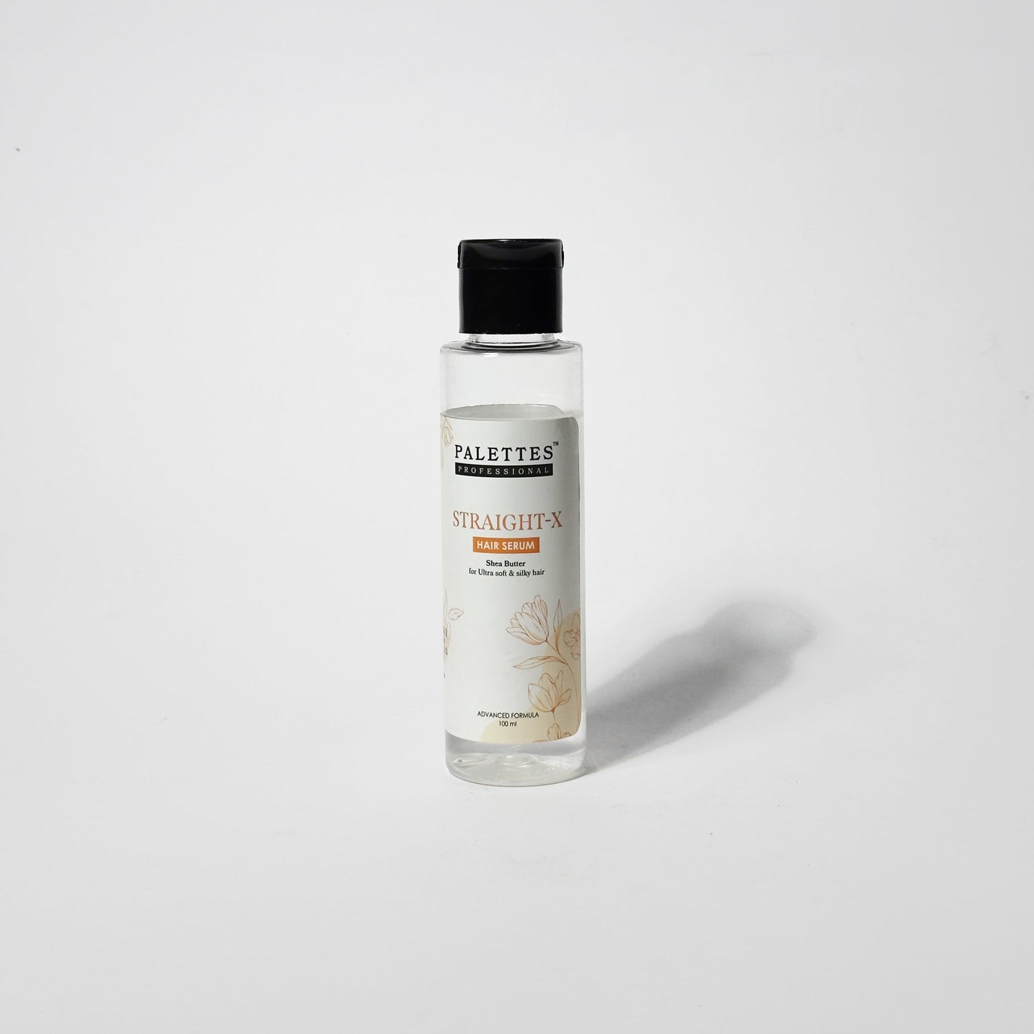 Hair Serum