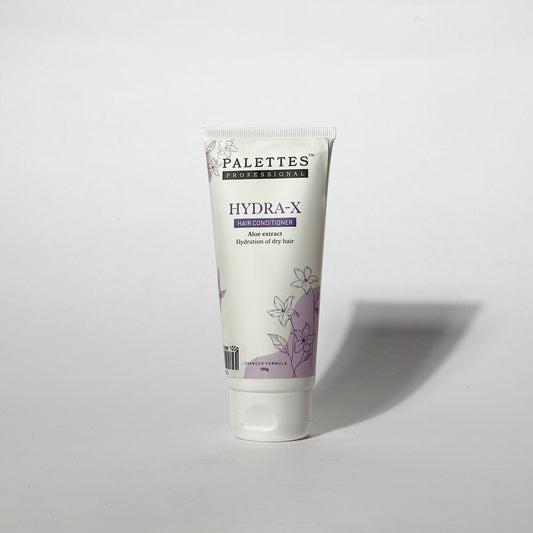 Hydra-X Conditioner