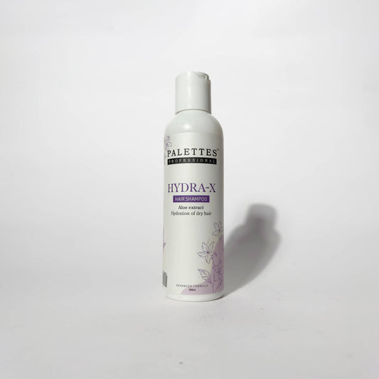 Hydra-X Shampoo