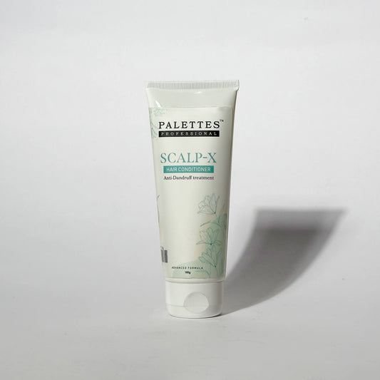 Scalp-X Conditioner